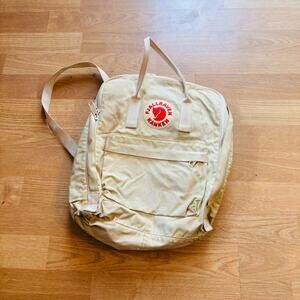 FJALL RAVEN KANKEN BACKPACK BAG